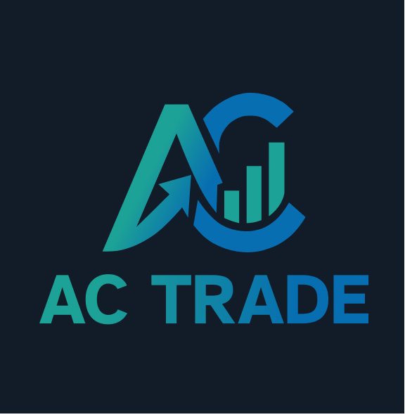 AC Trade Capital